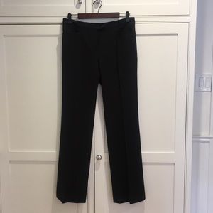 Calvin Klein Dress Pants